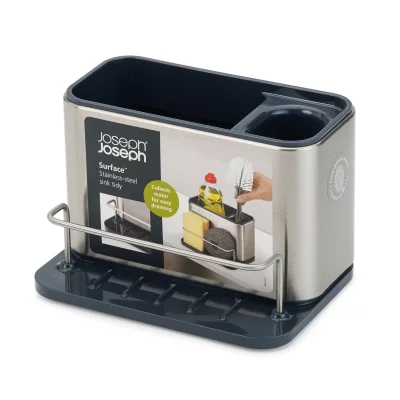 JOSEPH JOSEPH Accessoire Evier  Evier Inox