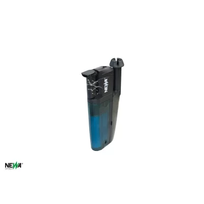 NEWA Accessoire filtre d'aquarium  Q.: 100 - 250 l/h - Cons.: 3W