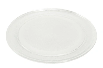 PROLINE Accessoire Four et Micro-Onde  24,5CM 600G