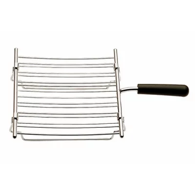 DUALIT Accessoire Grille pain  Rechauffe viennoiseries 01738 