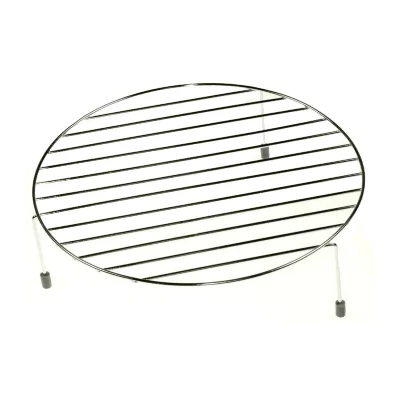LG Accessoire Grille Trepied Pour Four Micro Ondes 