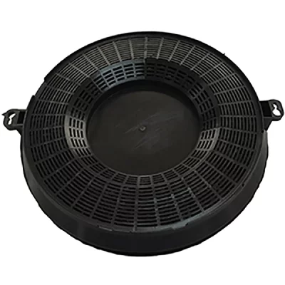 ELECTROLUX Accessoire Hotte  E3CFT48 FILTRE CHARBON TYPE 48