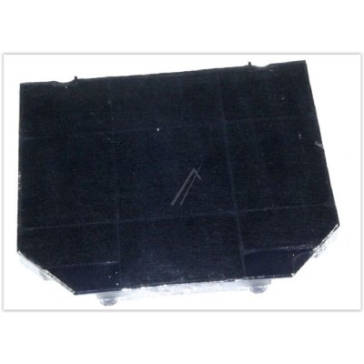 FABER Accessoire Hotte  5403013