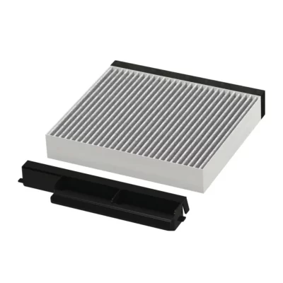SIEMENS Accessoire Hotte  LZ11DXB14, pour hotte LC96BFM50