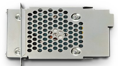 EPSON Accessoire imprimante >   Accessoire imprimante  SureColor Hard Disk
