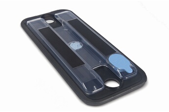 IROBOT Accessoire  braava - r&eacute;servoir pro clean pour nettoyage humide