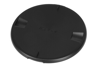 IROBOT Accessoire  Scooba 230 - Socle de Rangement