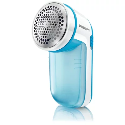 PHILIPS Accessoire linge  anti bouloche GC026/00