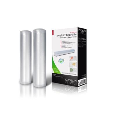 CASO Accessoire machine sous vide 1222