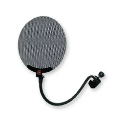 SE ELECTRONICS Accessoire Micro  - POP SCREEN