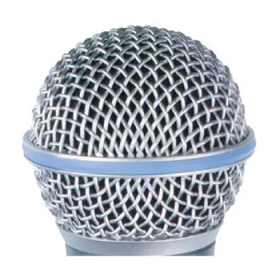 SHURE Accessoire Micro  - RK265G