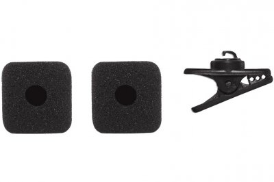 SHURE Accessoire Micro  - RK377