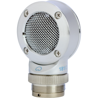 SHURE Accessoire Micro  - RPM181-C