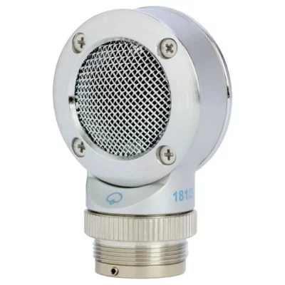 SHURE Accessoire Micro  - RPM181-S