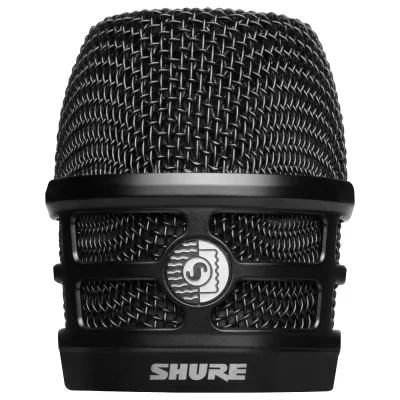 SHURE Accessoire Micro  - RPM266