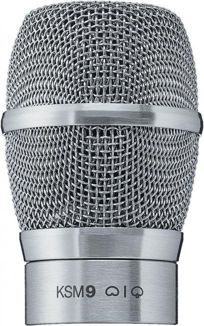SHURE Accessoire Micro  - RPW188