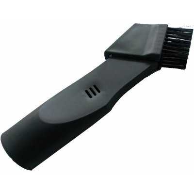 HOOVER Accessoire multifonctions Aspirateur 49016672  - 294630
