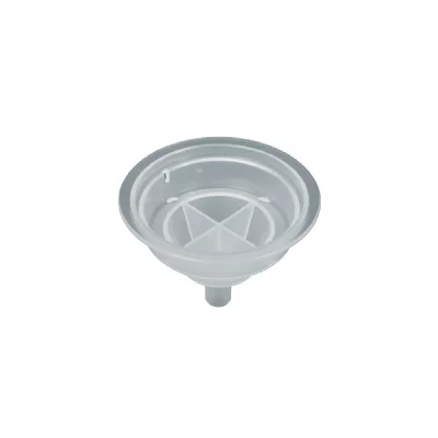 KRUPS Accessoire nettoyant pour Cafeti&egrave;re, Expresso  MS-623953