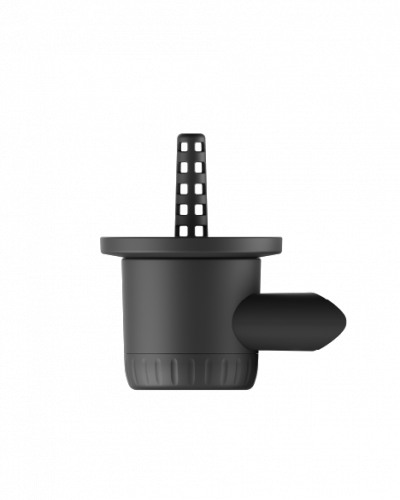 LAURASTAR Accessoire nettoyeur vapeur  TUBE DE PURIFICATION POUR IGGI