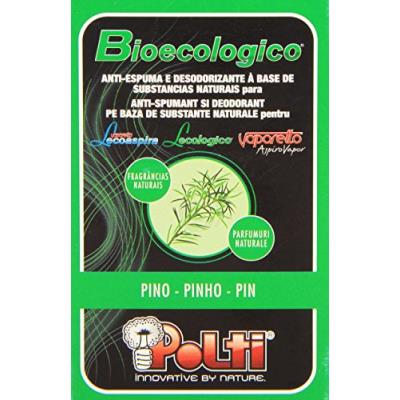 GENERIQUE Accessoire nettoyeur vapeur Polti Bioecologico bact&eacute;ricide