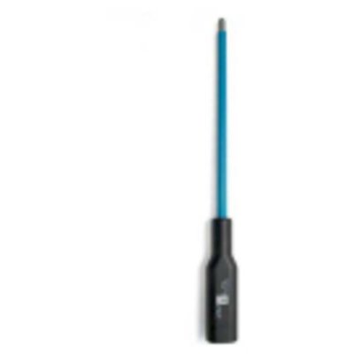GENERIQUE Accessoire nettoyeur vapeur VAPORETTO LANCE PRESSION tp 302