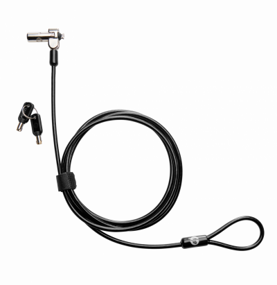 HP Accessoire PC portable >   Accessoire PC portable   Nano Lock