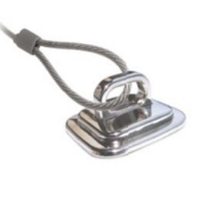 MOBILIS Accessoire PC portable >   Accessoire PC portable  Anchor Point