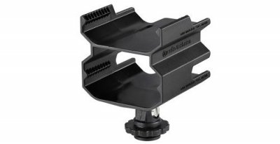 AUDIO TECHNICA Accessoire photo  AT 8691
