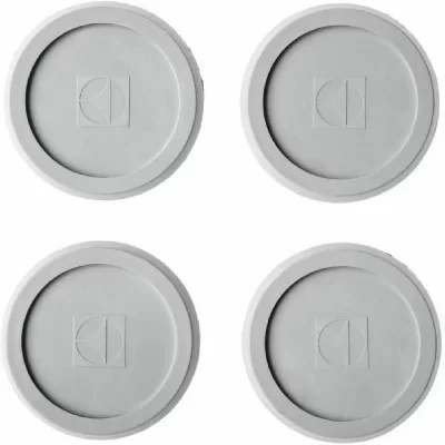 ELECTROLUX Accessoire pour appareil de lavage  E4WHPA02 ANTI VIBRATION