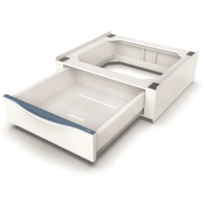 MELICONI Accessoire pour appareil de lavage  Base Torre Extra 656112