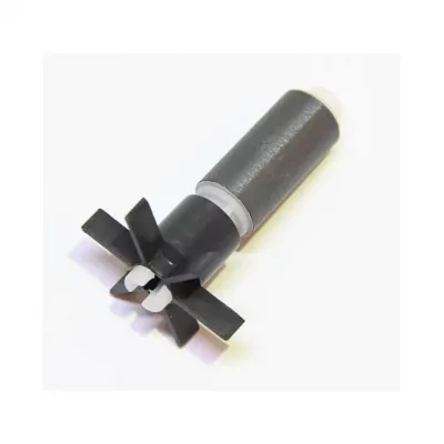 EHEIM Accessoire pour aquarium Turbine  22222324, 2422/2424, 2124