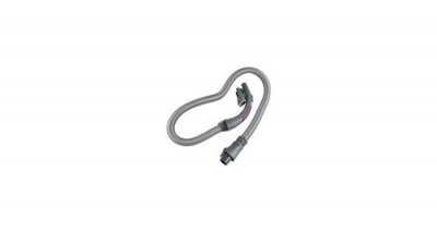 HOOVER Accessoire pour Aspirateur -  - Flexible Complet 