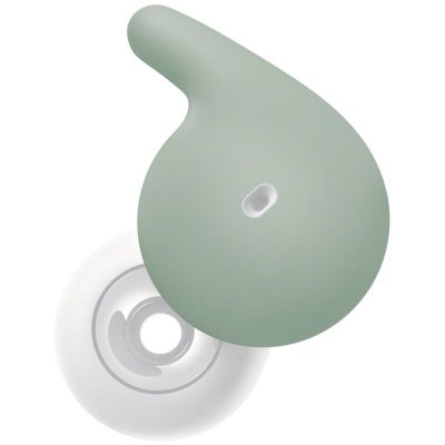 SONY Accessoire pour casque  HACL910SG Manchette d&rsquo;oreillette