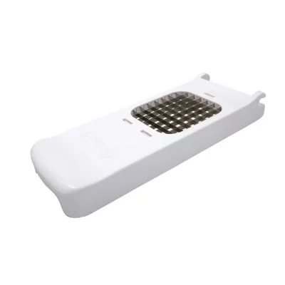 ALIGATOR Accessoire pour Coupe l&eacute;gumes Alligator 39219 