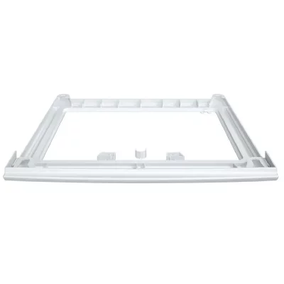 BOSCH Accessoire pour lave-linge/s&egrave;che-linge - WTZ27410 00717525