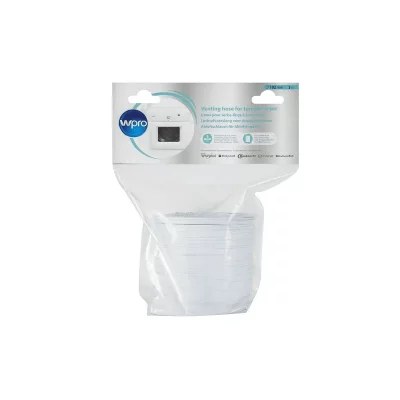 WPRO Accessoire pour s&egrave;che-linge  ASG310