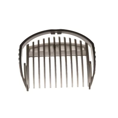 BABYLISS Accessoire Pour Tondeuse - Guide De Coupe 0.5mm - 4.5mm - 35807090