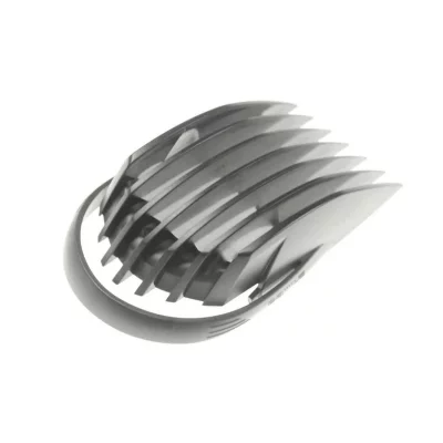 BABYLISS Accessoire Pour Tondeuse - Guide De Coupe 21-36mm - 35807501