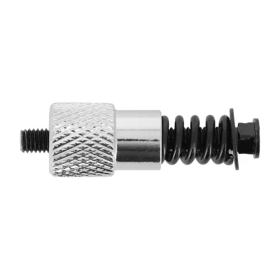 HIPPOTONIC Accessoire pour tondeuse  ST-001/ST-X1H