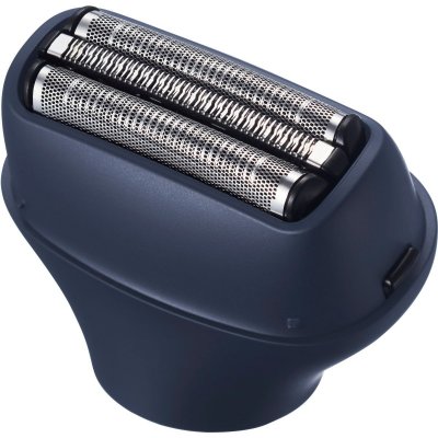 PANASONIC Accessoire rasage  Tete de rasoir MULTISHAPE ER-CSF1-A301