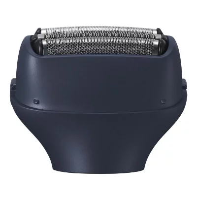 PANASONIC Accessoire rasage  Tete de rasoir MULTISHAPE ER-CSF1-A301