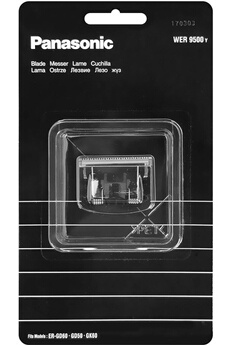 PANASONIC Accessoire rasage  WER9500Y1361