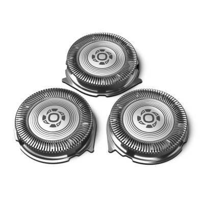 PHILIPS Accessoire rasage  SH30/50