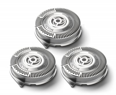 PHILIPS Accessoire rasage  TETE SH50/50