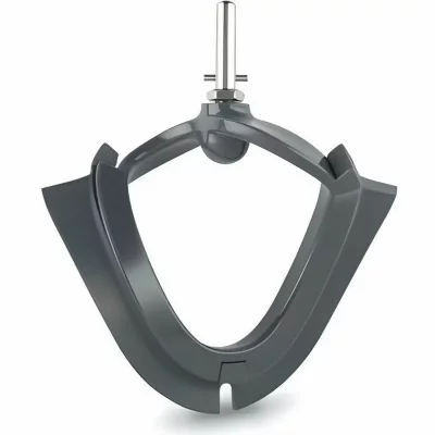 KENWOOD Accessoire Robot  AT501