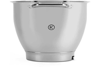 KENWOOD Accessoire robot  KAT811SS CHEF XL T