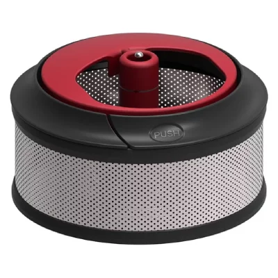 MAGIMIX Accessoire robot  Extra Press XL