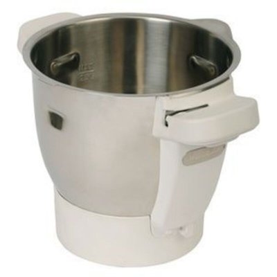 MOULINEX Accessoire robot  BOL COMPANION CUISINE