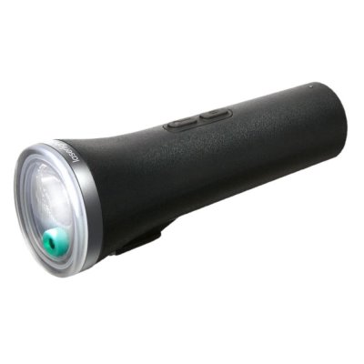 BERYL Accessoire s&eacute;curit&eacute; et signalisation  LASERLIGHT CORE