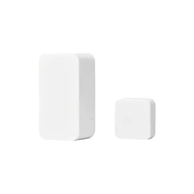 NUKI Accessoire serrure connect&eacute;e  Door Sensor